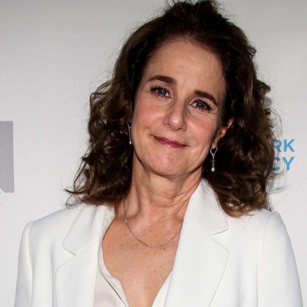 The Actress We Loved In The 1980s: Debra Winger Looks Amazing Even Now ...